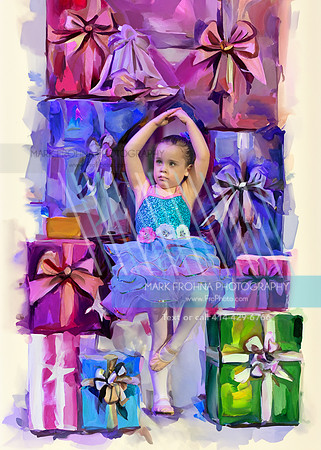 BRIO Barbie Teams 2023 Steffe-24 copy7
