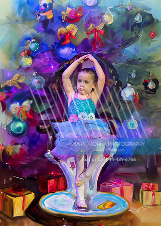 BRIO Barbie Teams 2023 Steffe-24 copy9