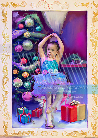 BRIO Barbie Teams 2023 Steffe-24 copy8