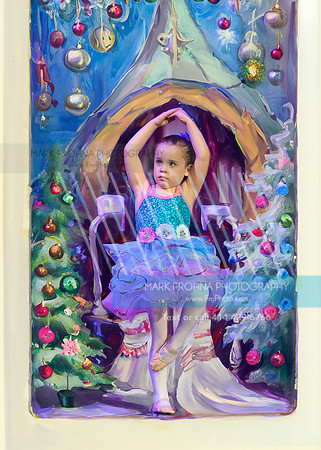 BRIO Barbie Teams 2023 Steffe-24 copy10
