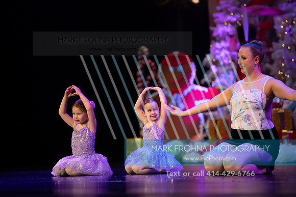 BRIO Barbie Teams 2023 Steffe-29