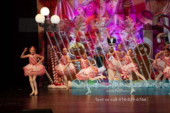 BRIO Barbie Teams 2023 Warren-5