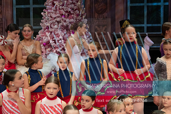 BRIO Barbie Teams 2023 Warren-1
