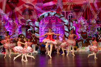 BRIO Barbie Teams 2023 Warren-6