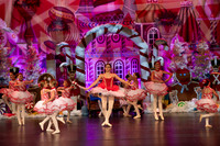 BRIO Barbie Teams 2023 Warren-7