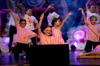 BRIO Barbie Teams 2023 Warren-16
