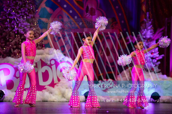 BRIO Barbie Teams 2023 Warren-59