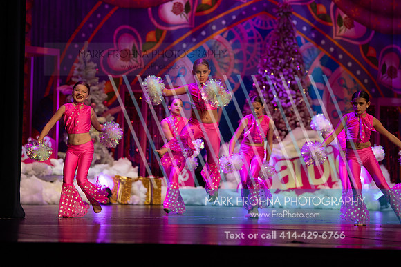 BRIO Barbie Teams 2023 Warren-62