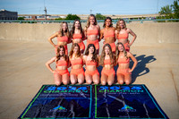 Brio Worlds Summit Teams Downtown 2024-12