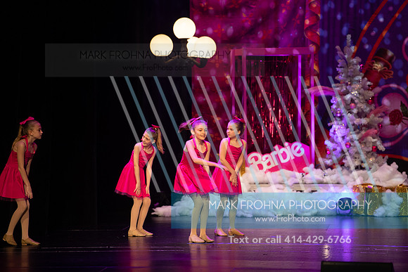 BRIO Barbie Teams 2023 Nolan-Partnow-1