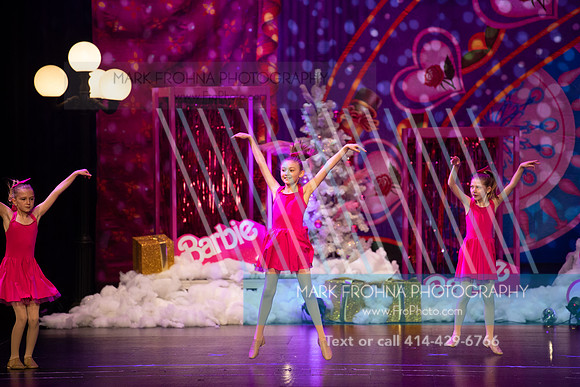 BRIO Barbie Teams 2023 Nolan-Partnow-2