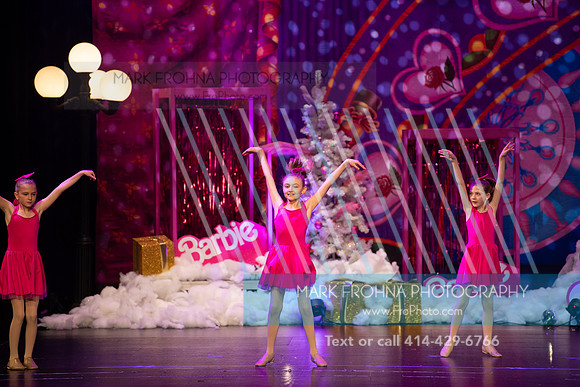 BRIO Barbie Teams 2023 Nolan-Partnow-3