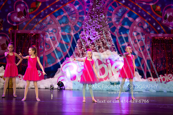 BRIO Barbie Teams 2023 Nolan-Partnow-7