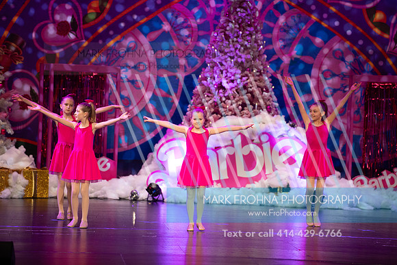 BRIO Barbie Teams 2023 Nolan-Partnow-8