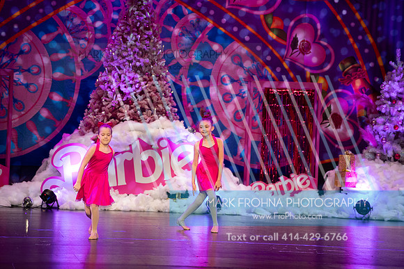 BRIO Barbie Teams 2023 Nolan-Partnow-9
