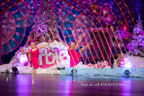 BRIO Barbie Teams 2023 Nolan-Partnow-10