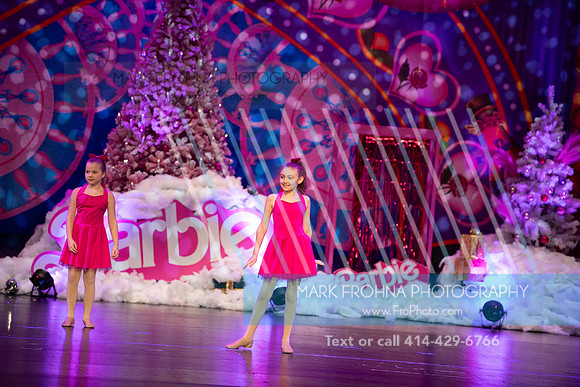 BRIO Barbie Teams 2023 Nolan-Partnow-12