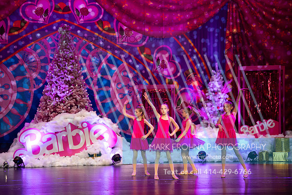 BRIO Barbie Teams 2023 Nolan-Partnow-13