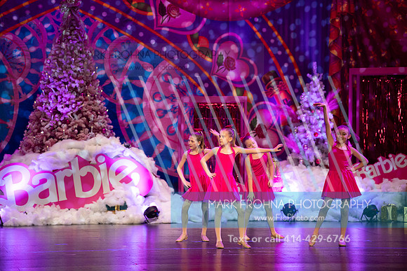 BRIO Barbie Teams 2023 Nolan-Partnow-14