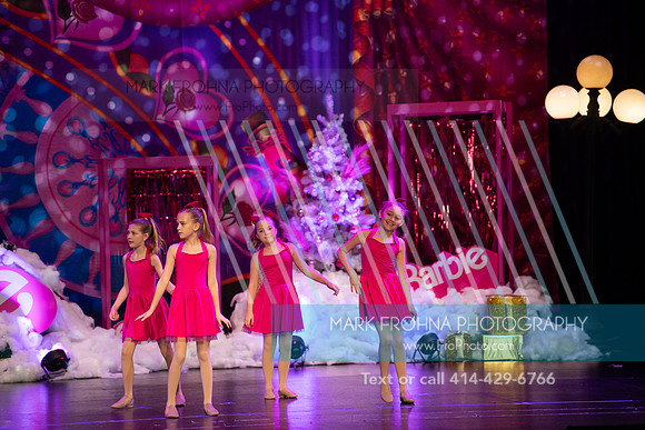 BRIO Barbie Teams 2023 Nolan-Partnow-16