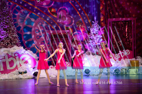 BRIO Barbie Teams 2023 Nolan-Partnow-17