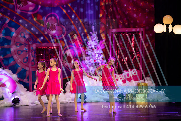 BRIO Barbie Teams 2023 Nolan-Partnow-15