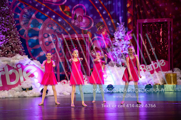 BRIO Barbie Teams 2023 Nolan-Partnow-18