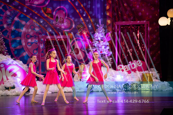 BRIO Barbie Teams 2023 Nolan-Partnow-19
