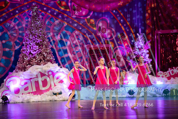 BRIO Barbie Teams 2023 Nolan-Partnow-22