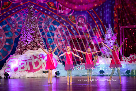BRIO Barbie Teams 2023 Nolan-Partnow-23