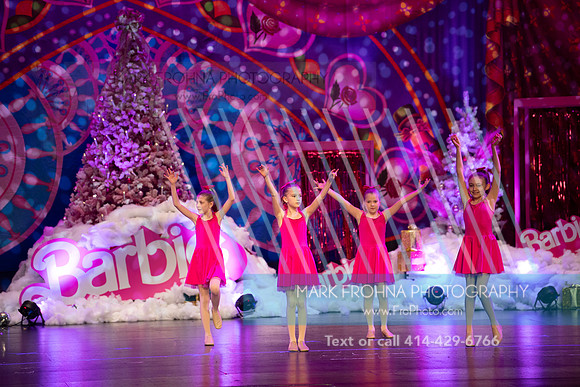 BRIO Barbie Teams 2023 Nolan-Partnow-24