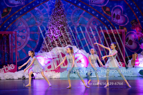 BRIO Barbie Teams 2023 Nolan-Partnow-26