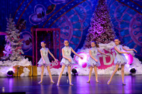 BRIO Barbie Teams 2023 Nolan-Partnow-33