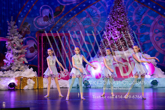 BRIO Barbie Teams 2023 Nolan-Partnow-33