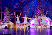 BRIO Barbie Teams 2023 Nolan-Partnow-34