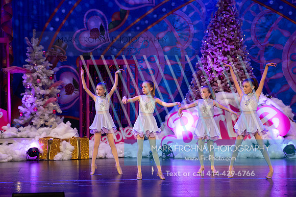 BRIO Barbie Teams 2023 Nolan-Partnow-34