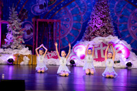 BRIO Barbie Teams 2023 Nolan-Partnow-35