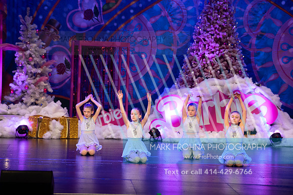 BRIO Barbie Teams 2023 Nolan-Partnow-35