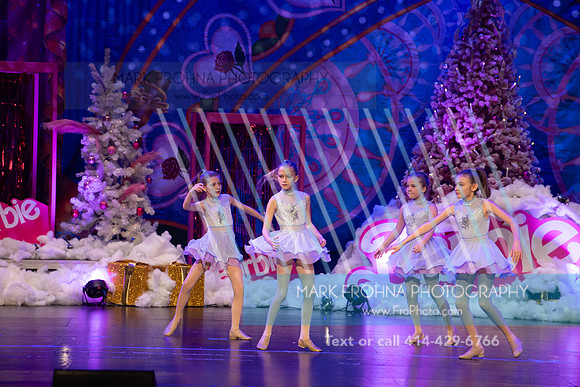 BRIO Barbie Teams 2023 Nolan-Partnow-37