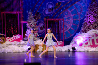BRIO Barbie Teams 2023 Nolan-Partnow-38