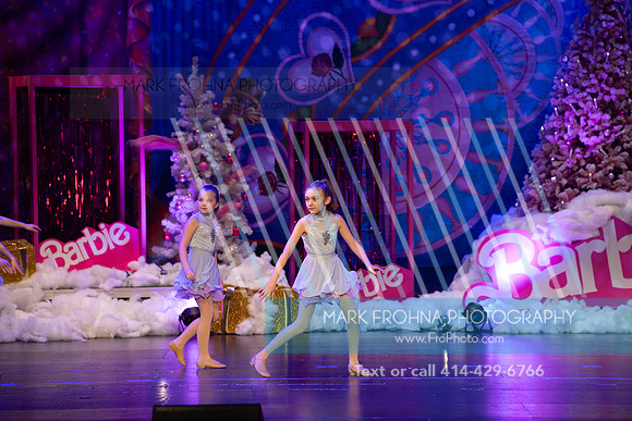 BRIO Barbie Teams 2023 Nolan-Partnow-38