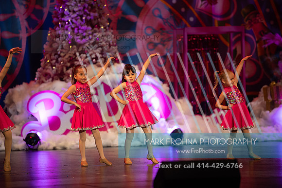 BRIO Barbie Teams 2023 Romero-4