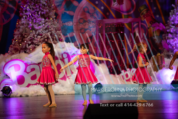 BRIO Barbie Teams 2023 Romero-2