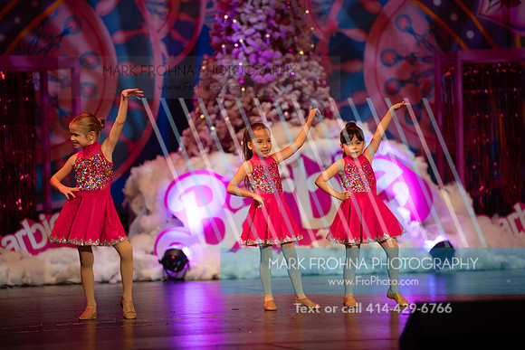BRIO Barbie Teams 2023 Romero-5