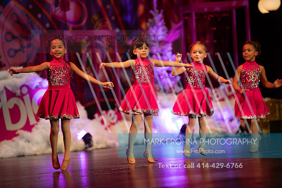 BRIO Barbie Teams 2023 Romero-6