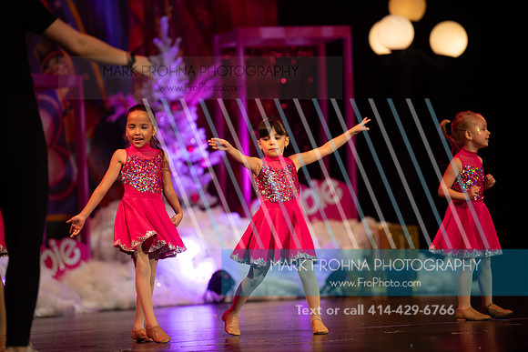BRIO Barbie Teams 2023 Romero-8