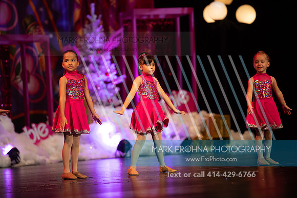 BRIO Barbie Teams 2023 Romero-10