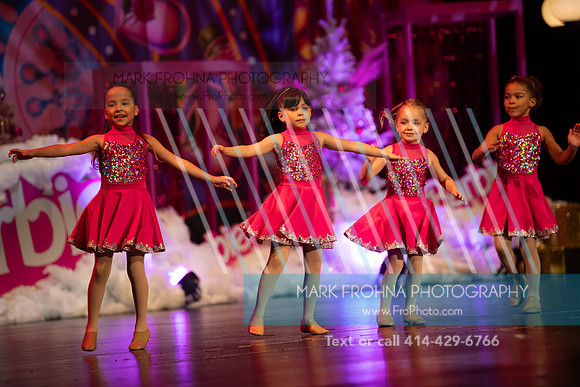 BRIO Barbie Teams 2023 Romero-7