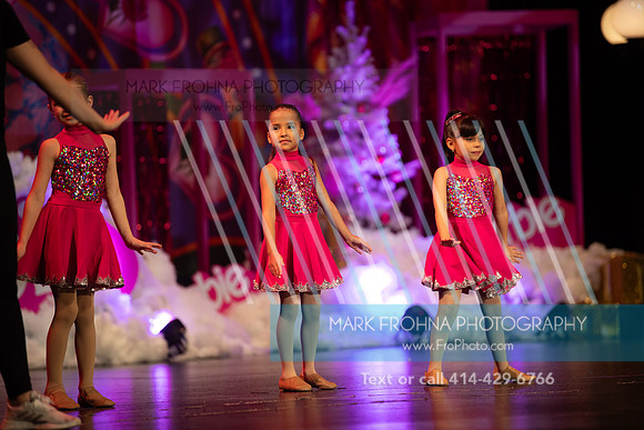 BRIO Barbie Teams 2023 Romero-12