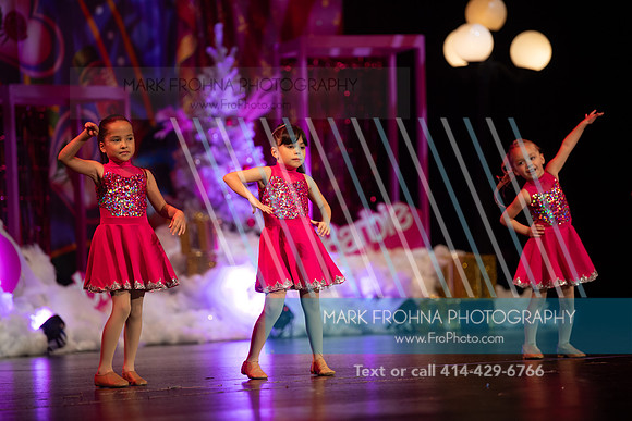 BRIO Barbie Teams 2023 Romero-16